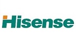  HISENSE